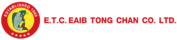 E.T.C. Eaib Tong Chan Co. Ltd
